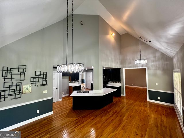 1104 Boulder Drive, Gray, GA 31032