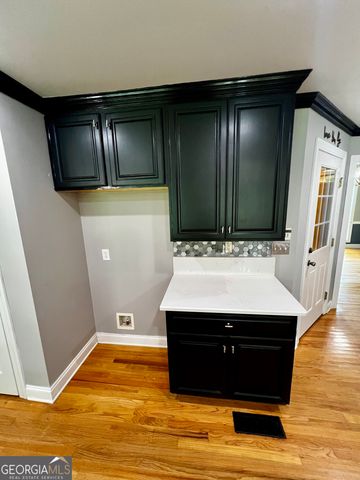 1104 Boulder Drive, Gray, GA 31032
