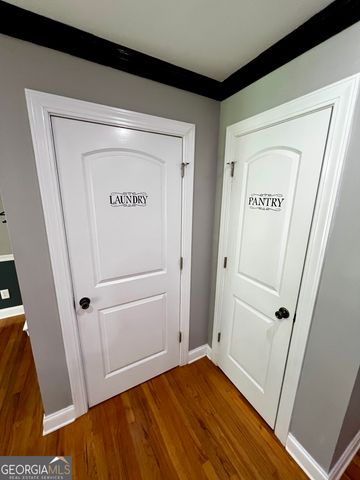 1104 Boulder Drive, Gray, GA 31032