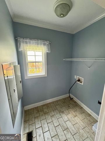 1104 Boulder Drive, Gray, GA 31032