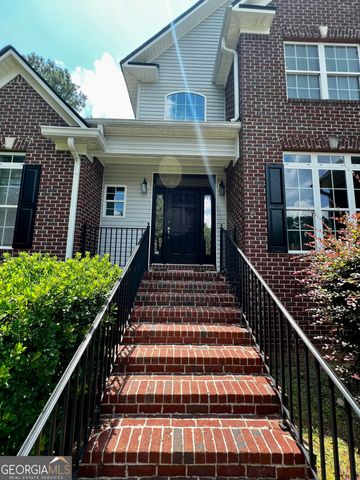 1104 Boulder Drive, Gray, GA 31032