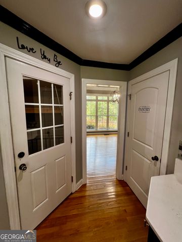 1104 Boulder Drive, Gray, GA 31032