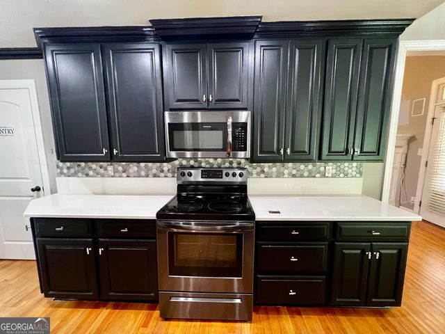 1104 Boulder Drive, Gray, GA 31032