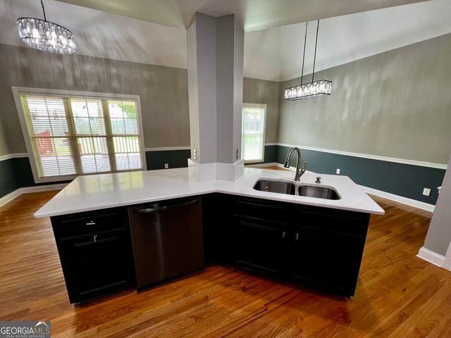 1104 Boulder Drive, Gray, GA 31032
