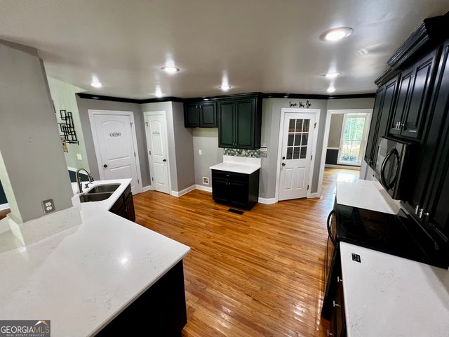 1104 Boulder Drive, Gray, GA 31032