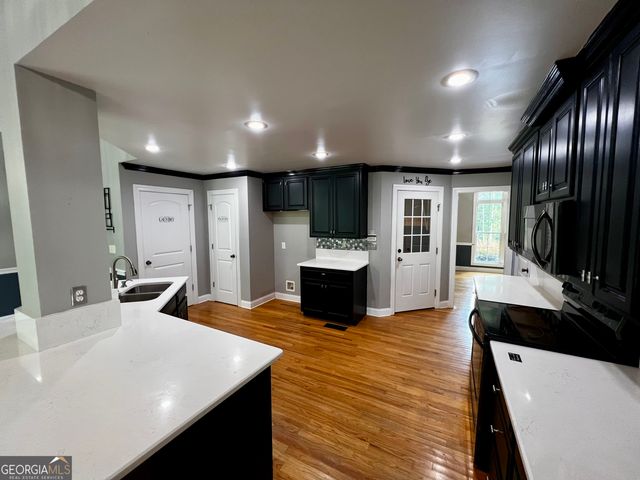 1104 Boulder Drive, Gray, GA 31032