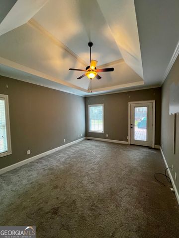 1104 Boulder Drive, Gray, GA 31032