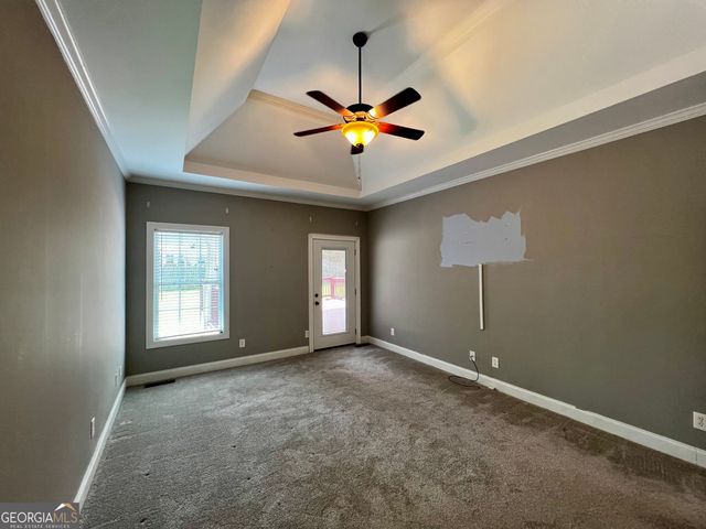 1104 Boulder Drive, Gray, GA 31032