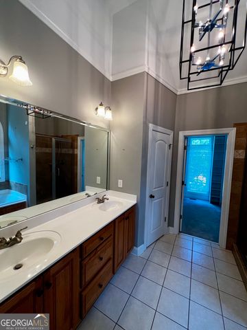 1104 Boulder Drive, Gray, GA 31032