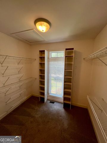 1104 Boulder Drive, Gray, GA 31032