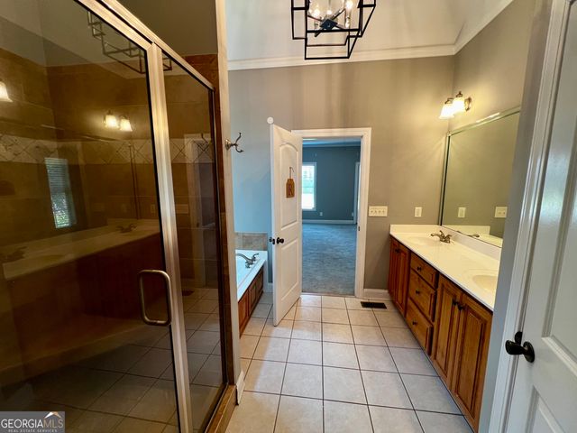 1104 Boulder Drive, Gray, GA 31032