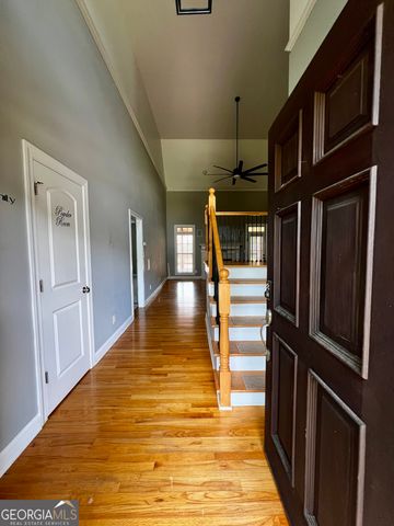 1104 Boulder Drive, Gray, GA 31032