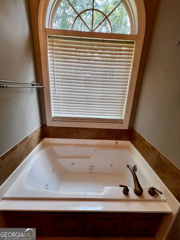 1104 Boulder Drive, Gray, GA 31032
