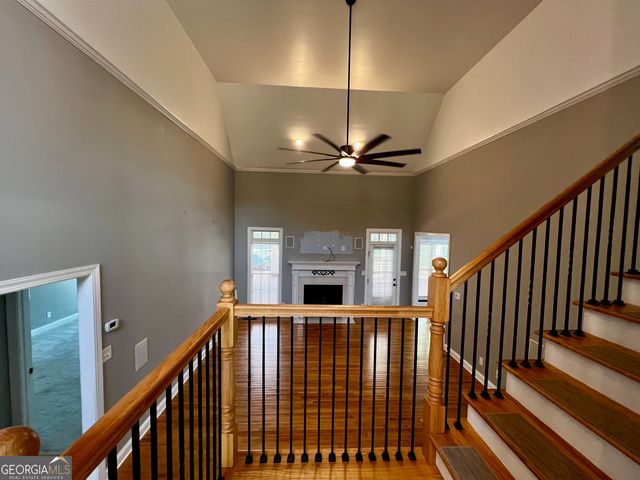 1104 Boulder Drive, Gray, GA 31032