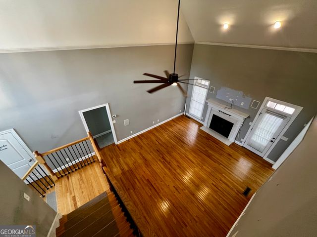 1104 Boulder Drive, Gray, GA 31032