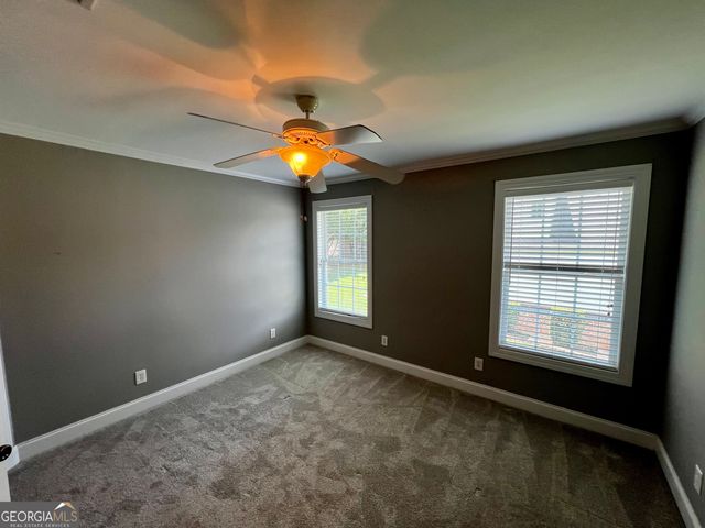 1104 Boulder Drive, Gray, GA 31032