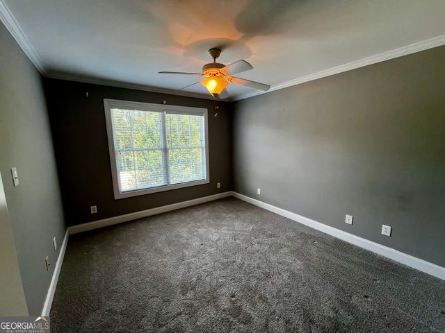 1104 Boulder Drive, Gray, GA 31032