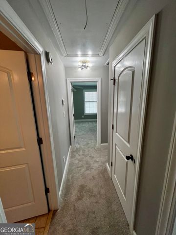 1104 Boulder Drive, Gray, GA 31032