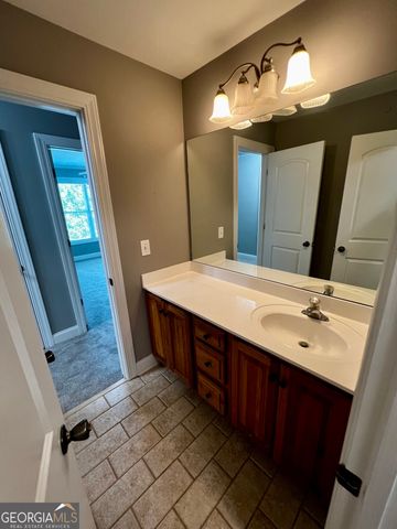 1104 Boulder Drive, Gray, GA 31032