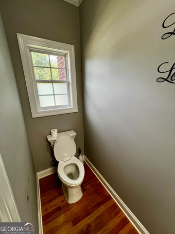 1104 Boulder Drive, Gray, GA 31032