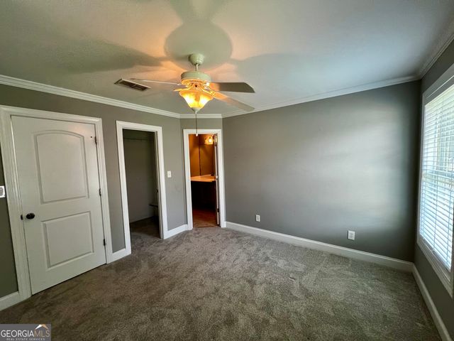 1104 Boulder Drive, Gray, GA 31032