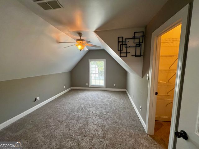 1104 Boulder Drive, Gray, GA 31032