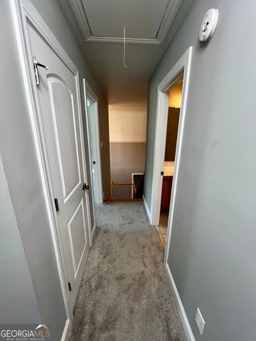1104 Boulder Drive, Gray, GA 31032