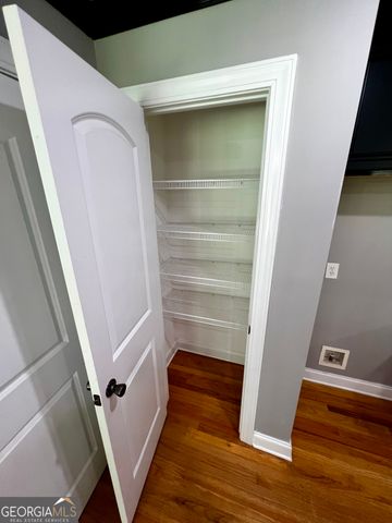 1104 Boulder Drive, Gray, GA 31032