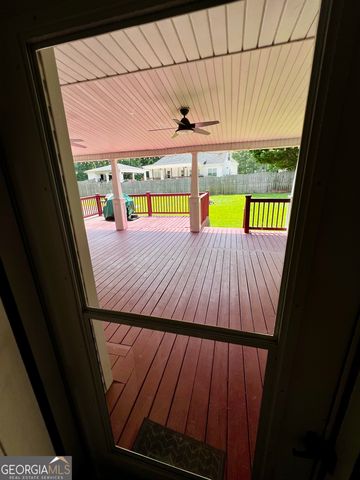 1104 Boulder Drive, Gray, GA 31032