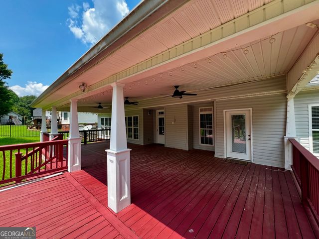 1104 Boulder Drive, Gray, GA 31032
