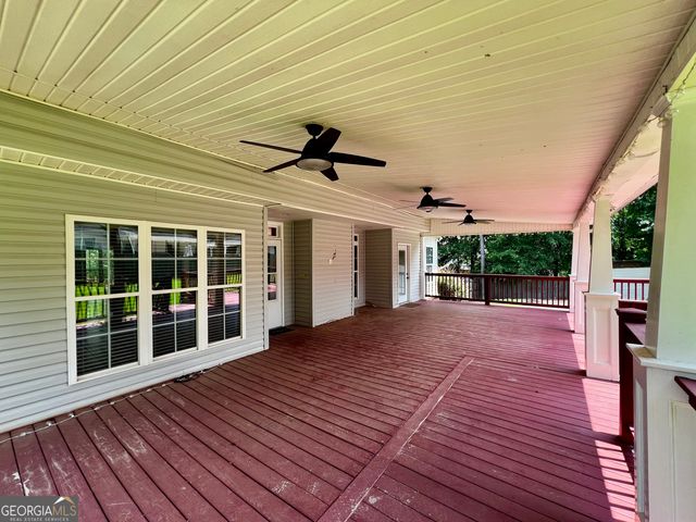 1104 Boulder Drive, Gray, GA 31032