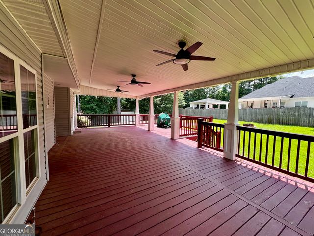 1104 Boulder Drive, Gray, GA 31032