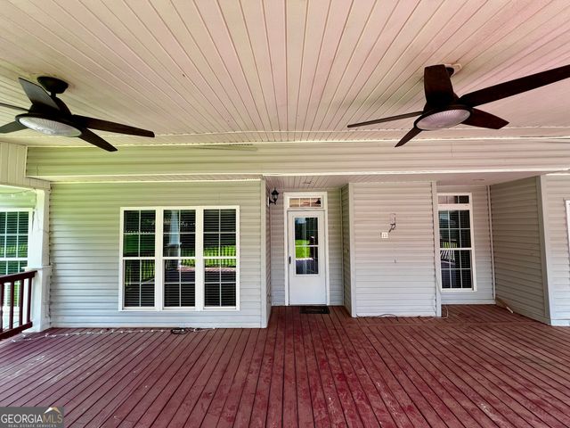1104 Boulder Drive, Gray, GA 31032