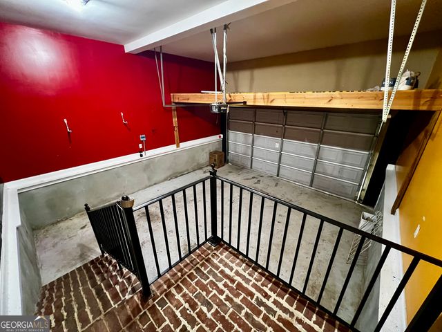 1104 Boulder Drive, Gray, GA 31032