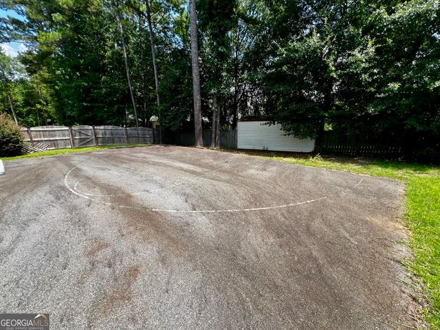 1104 Boulder Drive, Gray, GA 31032
