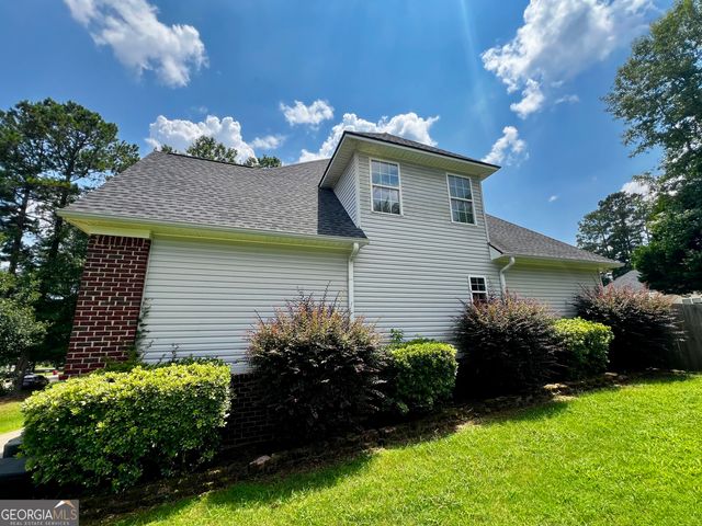 1104 Boulder Drive, Gray, GA 31032
