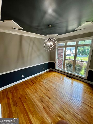 1104 Boulder Drive, Gray, GA 31032