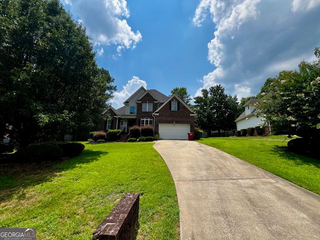 1104 Boulder Drive, Gray, GA 31032