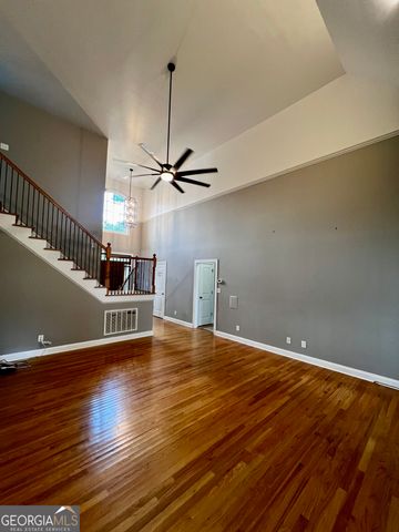 1104 Boulder Drive, Gray, GA 31032