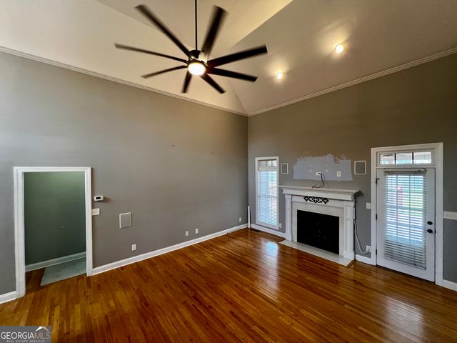 1104 Boulder Drive, Gray, GA 31032