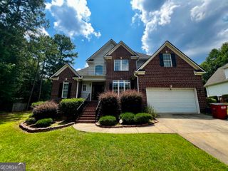1104 Boulder Drive, Gray, GA 31032