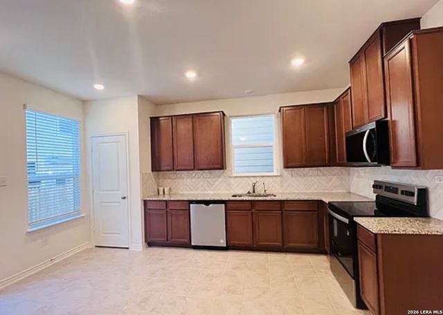 14839 Vance Jackson #1003, San Antonio, TX 78249