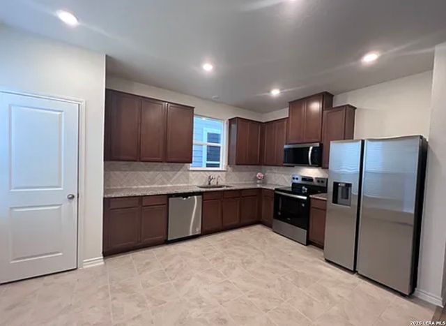 14839 Vance Jackson #1003, San Antonio, TX 78249