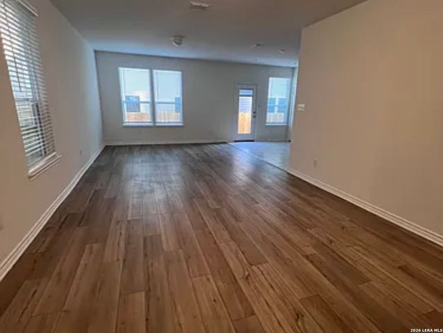 14839 Vance Jackson #1003, San Antonio, TX 78249