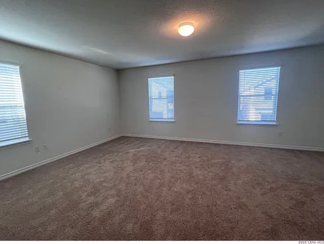 14839 Vance Jackson #1003, San Antonio, TX 78249