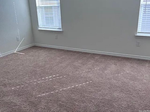 14839 Vance Jackson #1003, San Antonio, TX 78249