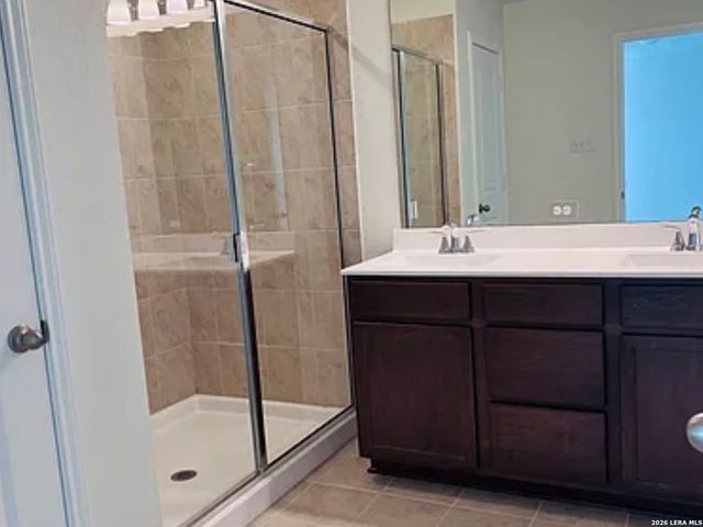 14839 Vance Jackson #1003, San Antonio, TX 78249