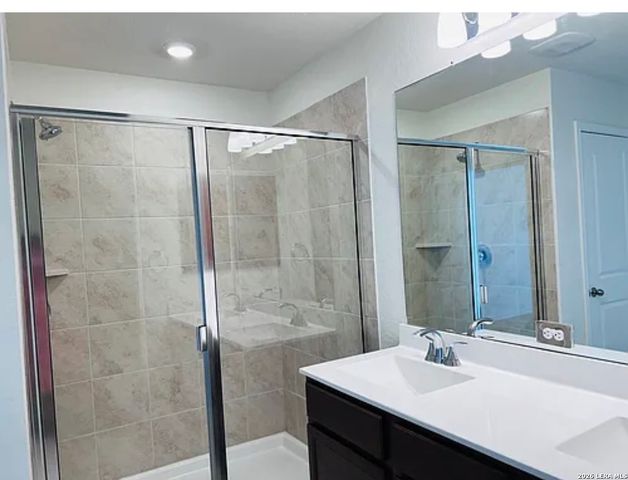 14839 Vance Jackson #1003, San Antonio, TX 78249