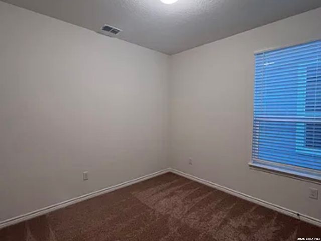 14839 Vance Jackson #1003, San Antonio, TX 78249