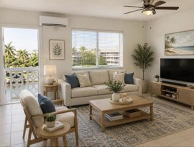455 GOLDEN ISLES Drive 209, Hallandale Beach, FL 33009